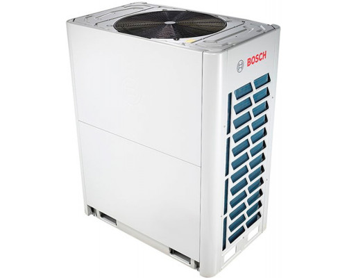 Наружный блок VRF системы Bosch AF6300A 28 C-3