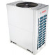 Наружный блок VRF системы Bosch AF6300A 28 C-3