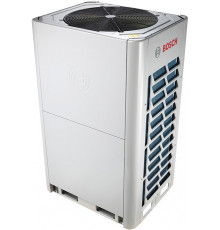Наружный блок VRF системы Bosch AF5300A 25 C-3