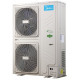 Наружный блок VRF системы Midea MVUH260C-VA3i