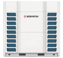 Наружный блок VRF системы Kentatsu KVAG250CZAN3