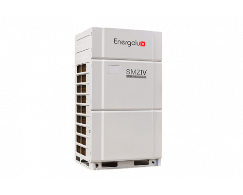 Наружный блок VRF системы Energolux SMZU96V4AI