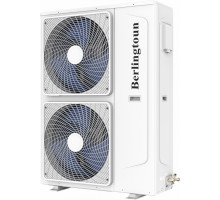 Наружный блок VRF системы Berlingtoun BVPRM3/O-260A1