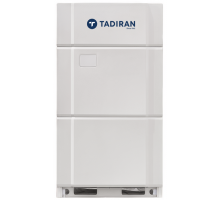 Наружный блок VRF системы Tadiran TNV280ESZ/8-Y