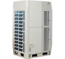 Наружный блок VRF системы Dantex DM-FDC0260WM/SF