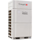 Наружный блок VRF системы Energolux SMZU96V5AI