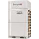 Наружный блок VRF системы Energolux SMZU96V5AI