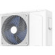 Наружный блок VRF системы Berlingtoun BVPRM3/O-260A1