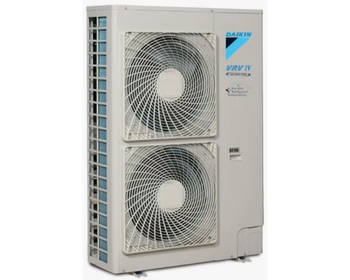 Наружный блок VRF системы Daikin RXYSQ10TY/-40