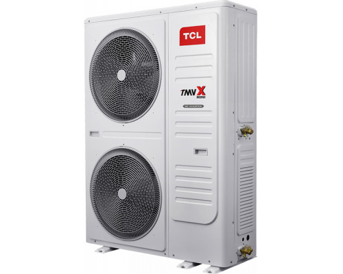 серия TMV-X MINI+ TCL TMV-Vd280W/N1S