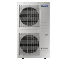Наружный блок VRF системы Samsung AM100KXMDGH/TK