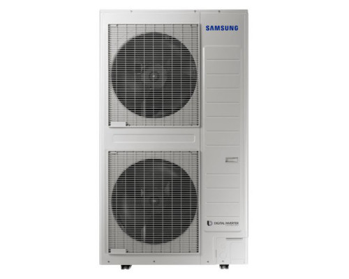 Наружный блок VRF системы Samsung AM100KXMDGH/TK