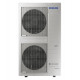 Наружный блок VRF системы Samsung AM100KXMDGH/TK