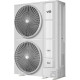 Наружный блок VRF системы Mdv V8S280V2R1A