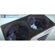Наружный блок VRF системы Haier AV08IMVEVA