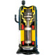Наружный блок VRF системы Kentatsu KTRA450HZAN3-i
