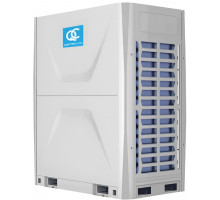Наружный блок VRF системы QUATTROCLIMA QN-M250UD