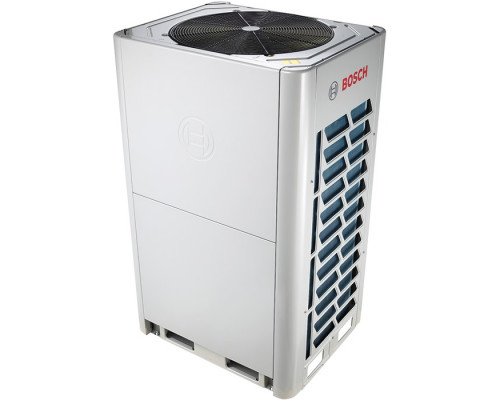 Наружный блок VRF системы Bosch AF5300A 25-3