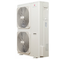 Наружный блок VRF системы Dantex DM-DC088WMD/SF
