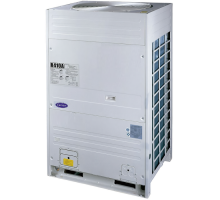 Наружный блок VRF системы Carrier 38VF008H119016