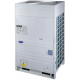 Наружный блок VRF системы Carrier 38VF008H119016