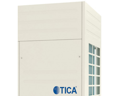 Наружный блок VRF системы TICA TIMS100DST