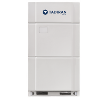 Наружный блок VRF системы Tadiran TNVTR280ESZ/3-Y