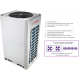 Наружный блок VRF системы Bosch AF5300A 25-3