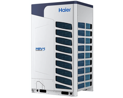 Наружный блок VRF системы Haier AV08IMVEVA