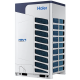 Наружный блок VRF системы Haier AV08IMVEVA