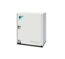 Наружный блок VRF системы Daikin RWEYQ10T9