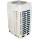 Наружный блок VRF системы Dantex DM-FDC0360WM/SF