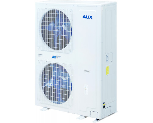 Наружный блок VRF системы AUX ARV-H250/5MR1A
