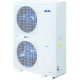 Наружный блок VRF системы AUX ARV-H250/5MR1A
