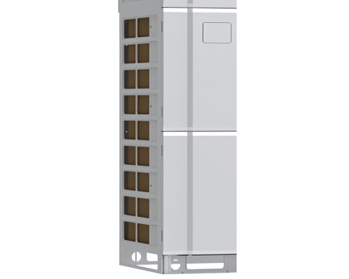 Наружный блок VRF системы Gree GMV-VQ280WM/C-X