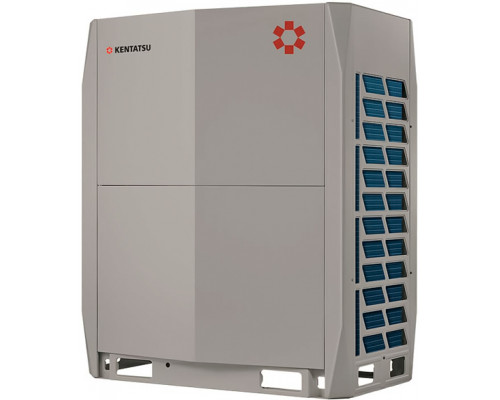 Наружный блок VRF системы Kentatsu KTRA560HZAN3-i