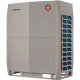 Наружный блок VRF системы Kentatsu KTRA560HZAN3-i