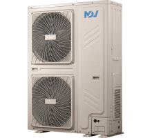 Наружный блок VRF системы Mdv i-280WV2GN1
