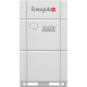 Наружный блок VRF системы Energolux SMZU96V5AI