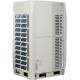 Наружный блок VRF системы Dantex DM-FDC0480WM/SF