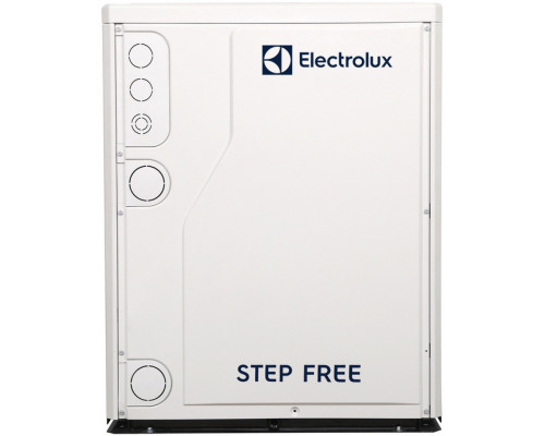 Наружный блок VRF системы Electrolux ERXY3-280-R