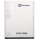 Наружный блок VRF системы Electrolux ERXY3-280-R