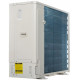 Наружный блок VRF системы Dantex DM-ADC105WLBC/F
