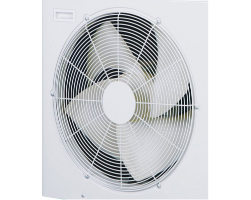 Наружный блок VRF системы IGC IMS-EM100NH(6)