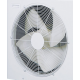 Наружный блок VRF системы IGC IMS-EM100NH(6)