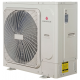 Наружный блок VRF системы Dantex DM-DC042WLC/F