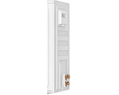 Наружный блок VRF системы TCL TMV-Vd120W/N1-D