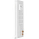 Наружный блок VRF системы TCL TMV-Vd120W/N1-D