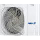 Наружный блок VRF системы Haier AU04IFPERA