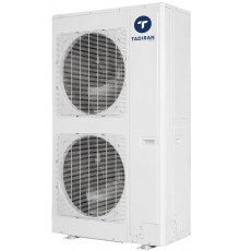 Наружный блок VRF системы Tadiran TNV120EU/3A-V
